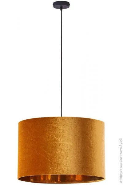  Tk Lighting 6122 TERCINO