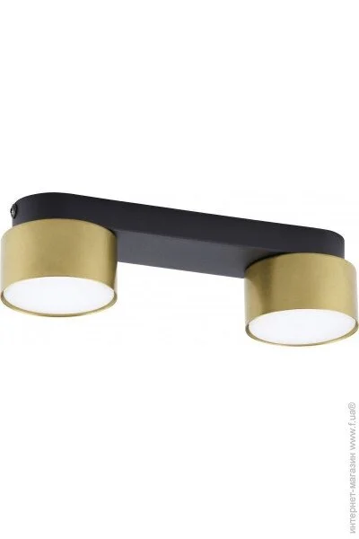  Tk Lighting 6141 SPACE