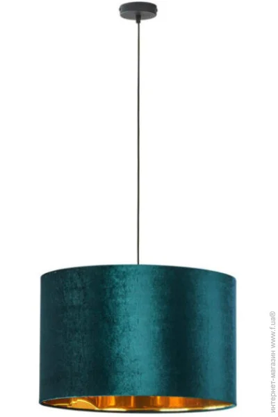 Tk Lighting ϳ  6170 Tercino Freen (6170-TK)