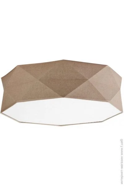 Люстра Tk Lighting 6195 KANTOOR Люстра Tk Lighting 6195 KANTOOR