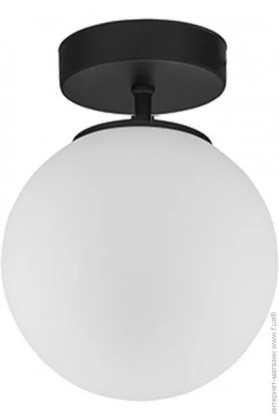 Tk Lighting 6216 CELESTE
