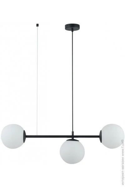 Люстра Tk Lighting 6218 CELESTE Люстра Tk Lighting 6218 CELESTE