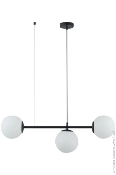 Tk Lighting ϳ  6218 Celeste (6218-TK)