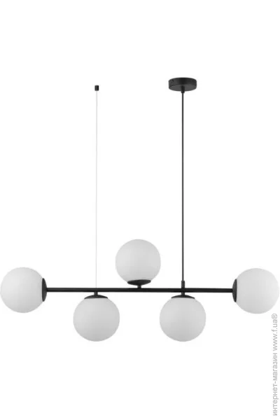 Tk Lighting   6219 Celeste (6219-TK)