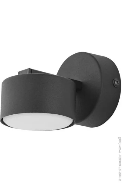 Tk Lighting  6240 Dallas (6240-TK)