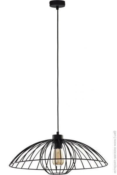  Tk Lighting 6260 BARBELLA