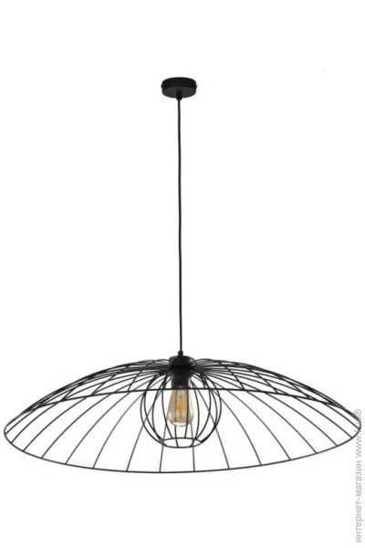 Tk Lighting ϳ  6261 Barbella (6261-TK)