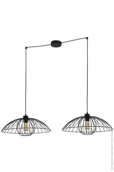 Tk Lighting ϳ  6262 Barbella (6262-TK)