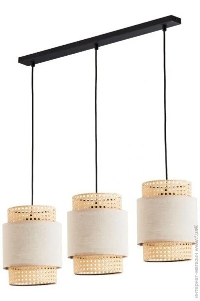 Люстра Tk Lighting 6304 BOHO Люстра Tk Lighting 6304 BOHO