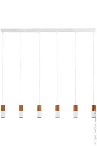 Tk Lighting   6308 Elit (6308-TK)