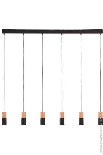 Tk Lighting   6312 Elit (6312-TK)