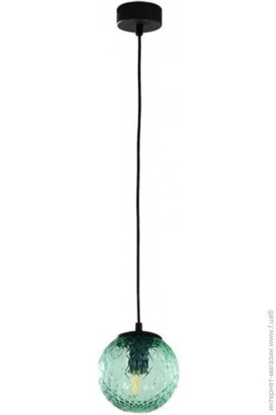  Tk Lighting 6336 CADIX
