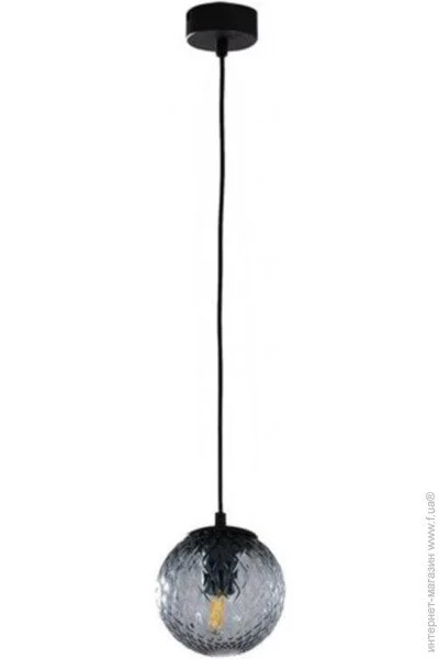 Світильник Tk Lighting 6337 CADIX Світильник Tk Lighting 6337 CADIX