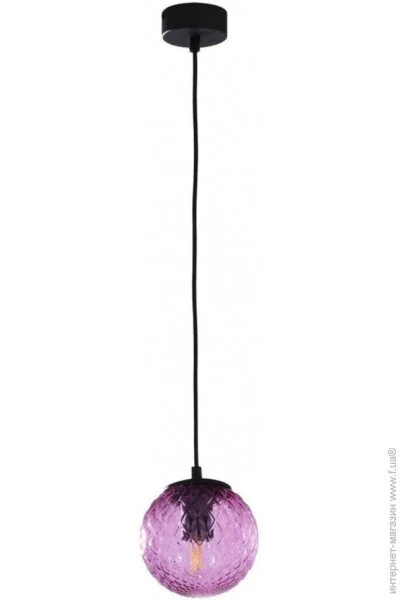 Світильник Tk Lighting 6338 CADIX Світильник Tk Lighting 6338 CADIX