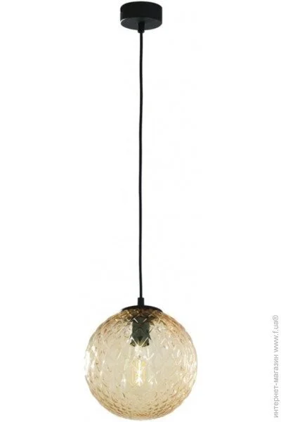  Tk Lighting 6340 CADIX