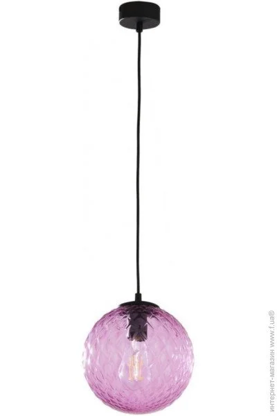  Tk Lighting 6343 CADIX