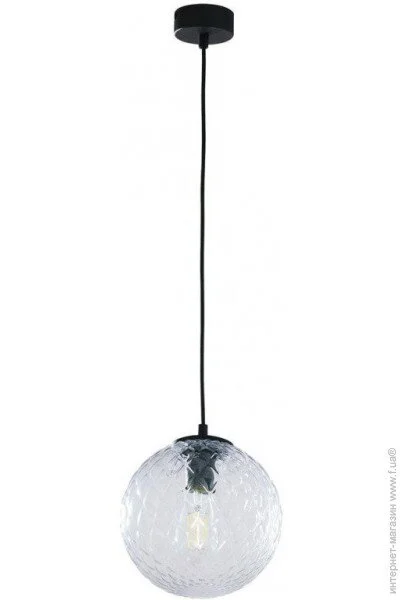  Tk Lighting 6344 CADIX