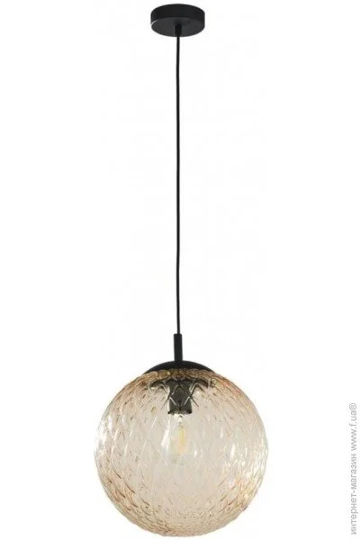  Tk Lighting 6345 CADIX