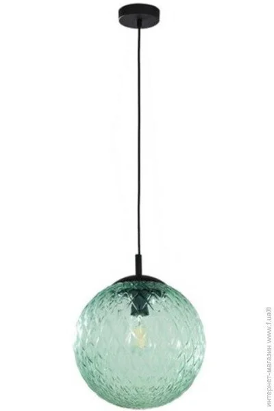  Tk Lighting 6346 CADIX