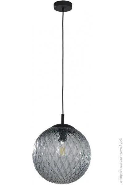  Tk Lighting 6347 CADIX