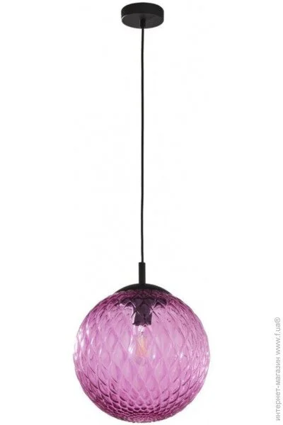  Tk Lighting 6348 CADIX