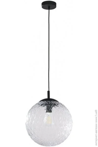  Tk Lighting 6349 CADIX