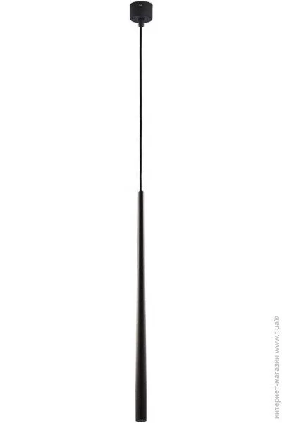 Світильник Tk Lighting 6410 PIANO Світильник Tk Lighting 6410 PIANO