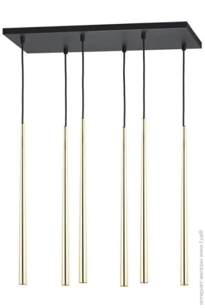 Tk Lighting ϳ  6420 Piano (6420-TK)