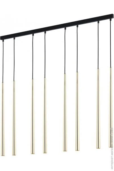  Tk Lighting 6423 PIANO