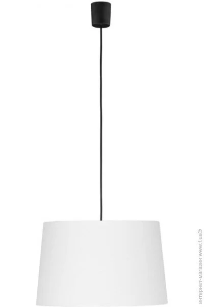  Tk Lighting 6447 MAJA