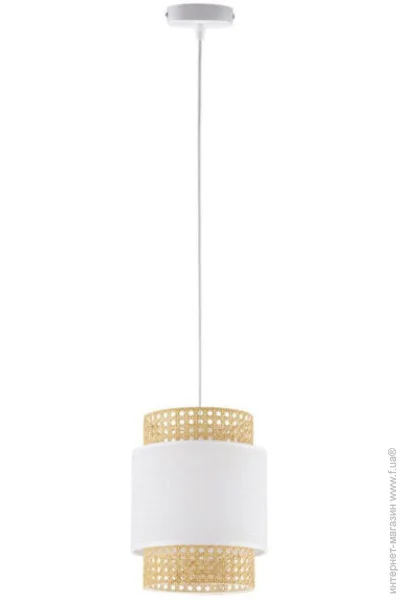 Tk Lighting ϳ  6528 Boho (6528-TK)