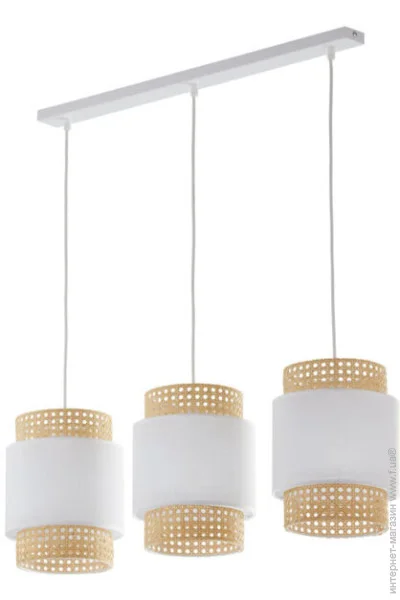 Tk Lighting ϳ  6531 Boho (6531-TK)