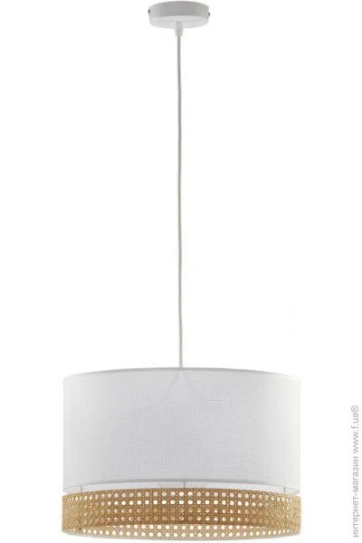 Люстра Tk Lighting 6533 PAGLIA Люстра Tk Lighting 6533 PAGLIA