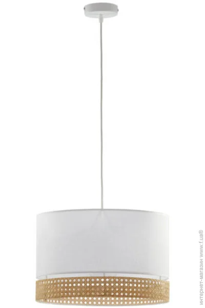 Tk Lighting   6533 Paglia (6533-TK)
