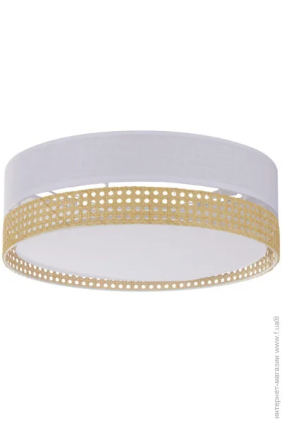 Tk Lighting   6536 Paglia (6536-TK)