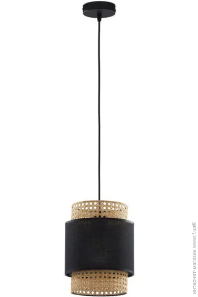 Tk Lighting ϳ  6540 Boho (6540-TK)