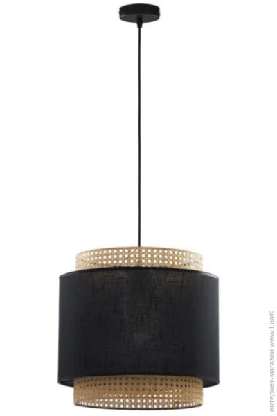 Tk Lighting ϳ  6542 Boho (6542-TK)