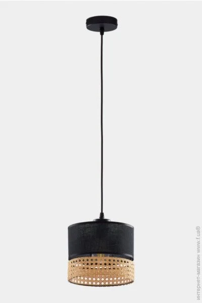 Tk Lighting 6544 PAGLIA