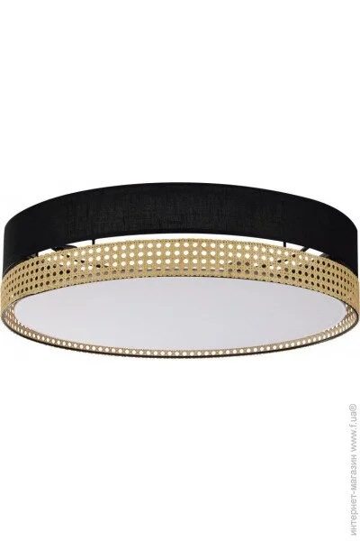 Люстра Tk Lighting 6547 PAGLIA Люстра Tk Lighting 6547 PAGLIA