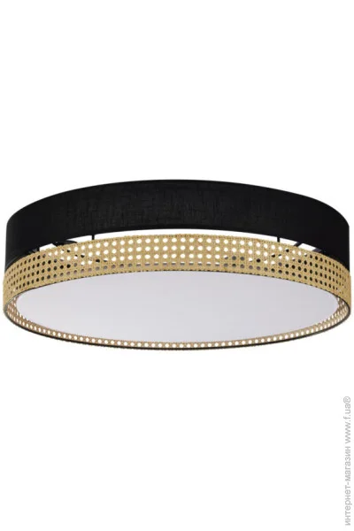 Tk Lighting   6547 Paglia (6547-TK)