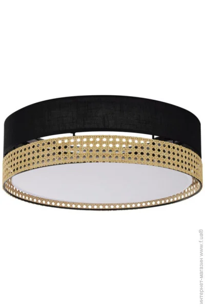 Tk Lighting   6548 Paglia (6548-TK)