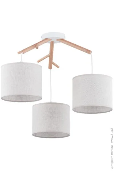  TK Lighting 6556 Albero