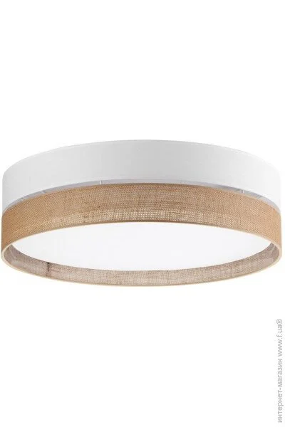 Люстра Tk Lighting 6578 LINOBIANCO Люстра Tk Lighting 6578 LINOBIANCO