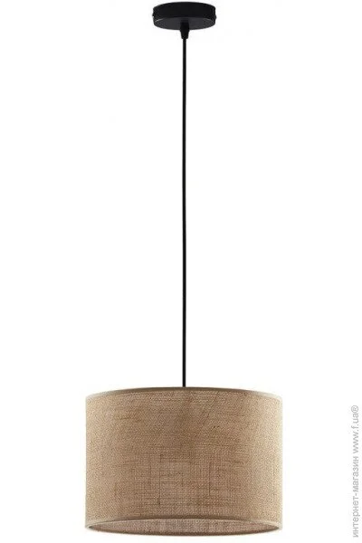  Tk Lighting 6580 JUTA