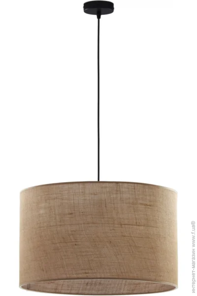  Tk Lighting 6582 JUTA