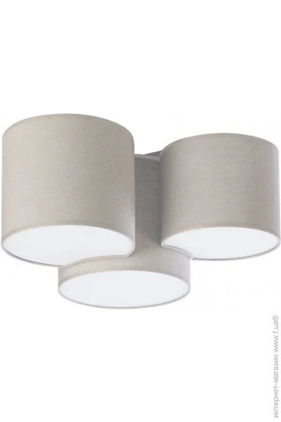  Tk Lighting 6591 MONA
