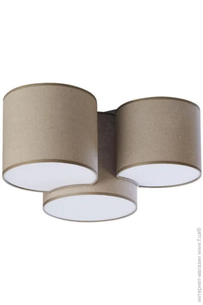 Tk Lighting   6591 Mona (6591-TK)