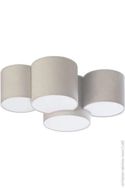 Люстра Tk Lighting 6592 MONA Люстра Tk Lighting 6592 MONA