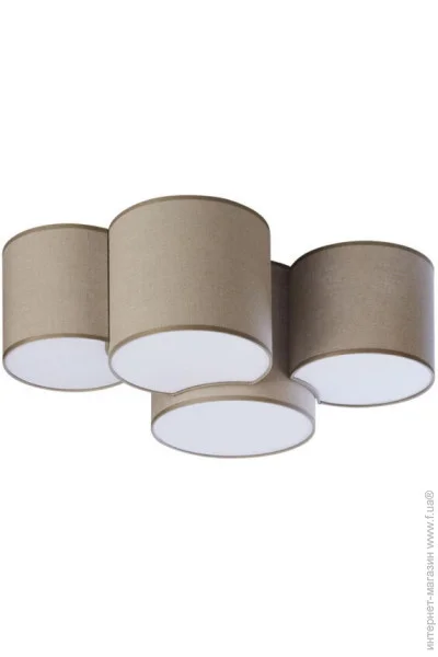 Tk Lighting   6592 Mona (6592-TK)