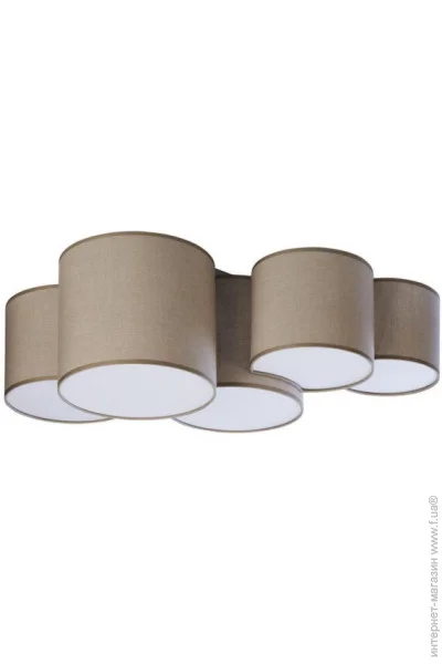 Tk Lighting   6593 Mona (6593-TK)